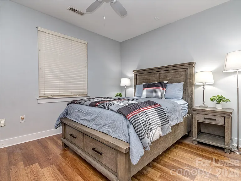 1101 W 1st St #211 — Photo 15