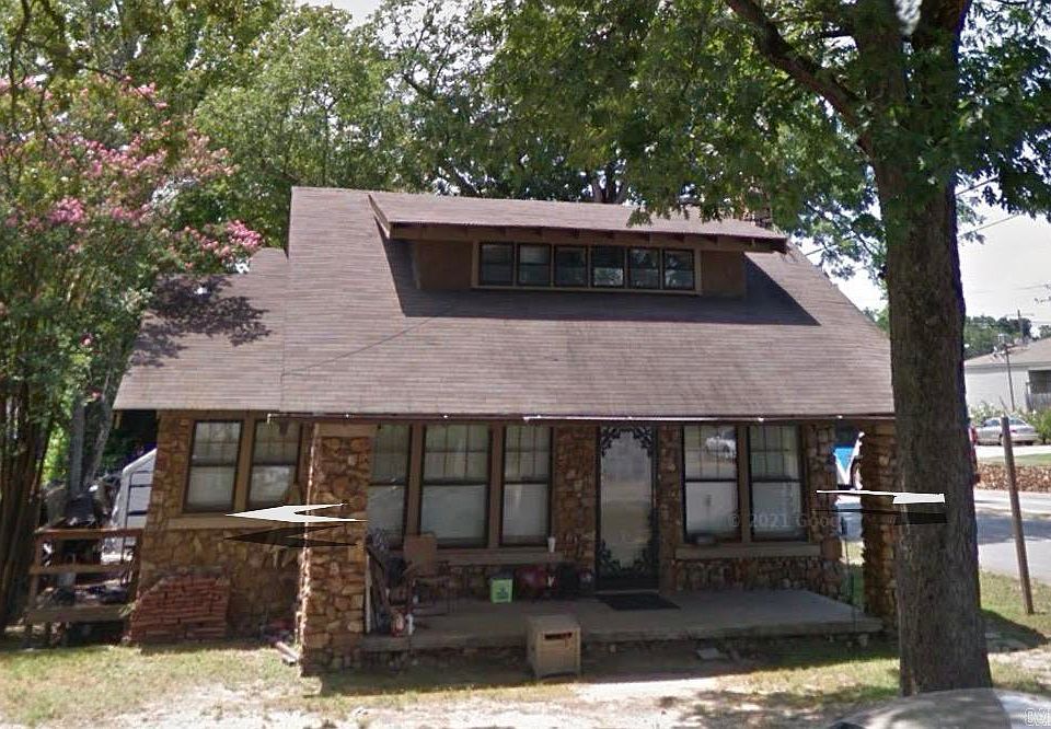 1st image of 1720 N Grant St