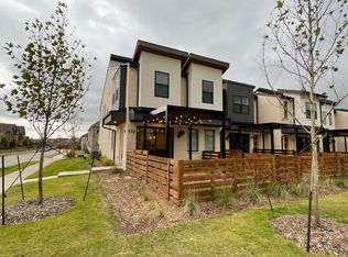932 Emerling Dr, McKinney, TX 75069