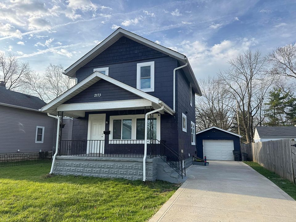 1st image of 2173 Sale Rd