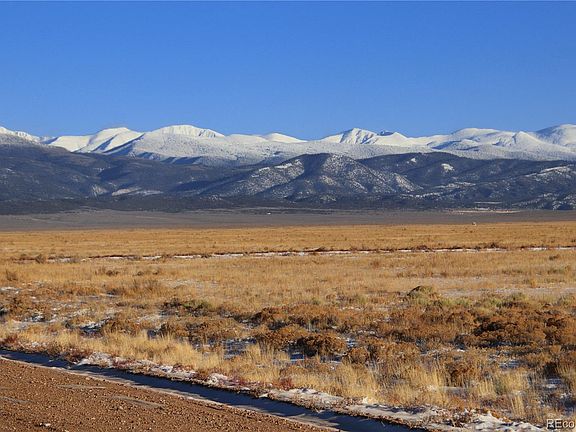 5th image of Lot 7 County Road X