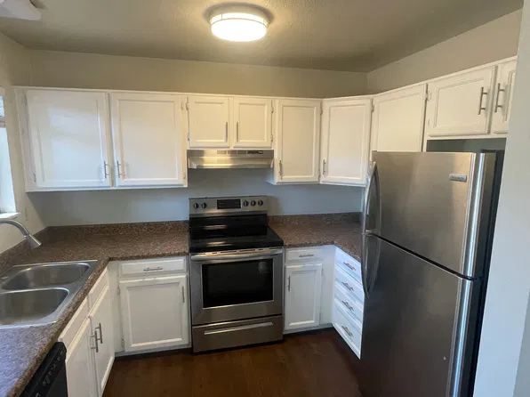 1235 Apollo Dr, Lafayette, CO 80026