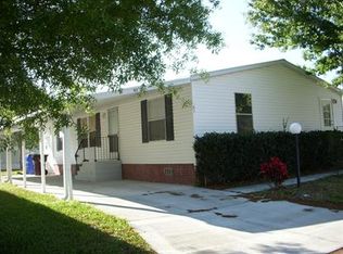 93 Nesting Loop, Saint Cloud, FL 34769