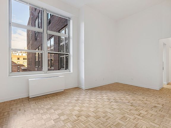 5th image of 120 E 87th St #R14-k