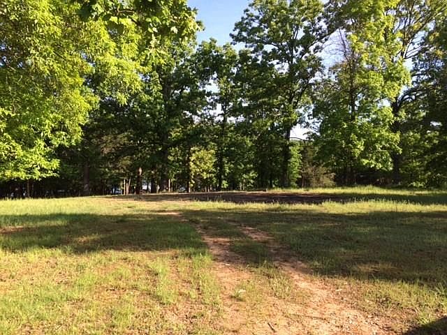 1st image of 10704 Leap Of Faith Ln
