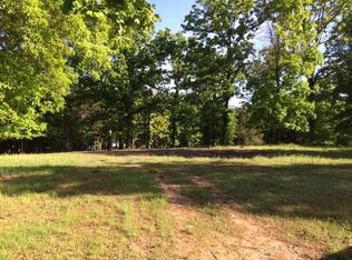 10704 Leap Of Faith Ln, Garfield, AR 72732
