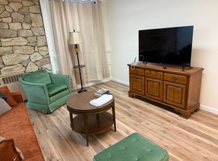 403 Lincoln Way W, South Bend, IN 46601