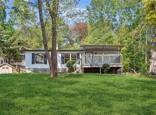 6925 Crystal Cove Trl, Gainesville, GA 30506