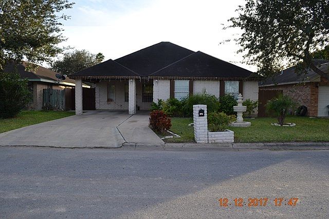1st image of 420 Guayavitos Ln
