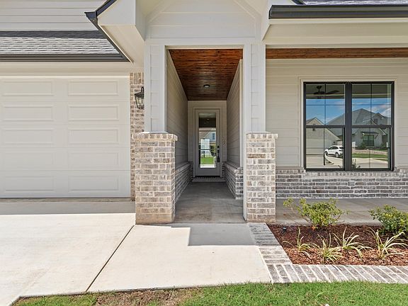 2nd image of 7147 Alexander Dr