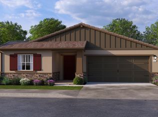 2305 Morrison Ranch Ct, Patterson, CA 95363