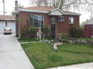 1039 3rd St, Ogden, UT 84404