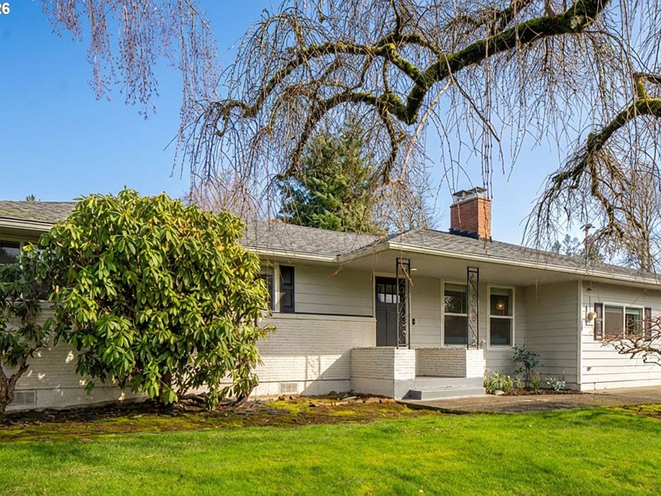 10891 SE Spruce View Ln, Happy Valley, OR 97086 | Zillow