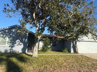 13016 Sirius Ln, Hudson, FL 34667