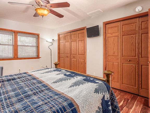 32nd image of this home