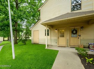 101 Goldthread Ct, Jackson, NJ 08527