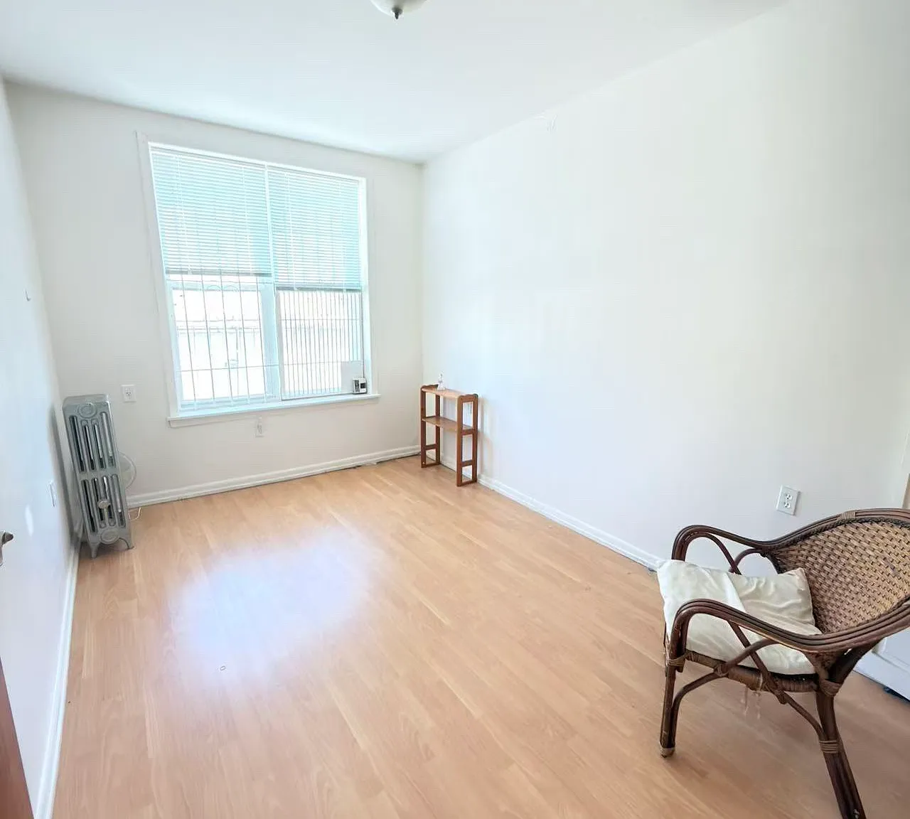 1 bed, $1,700 — Photo 3