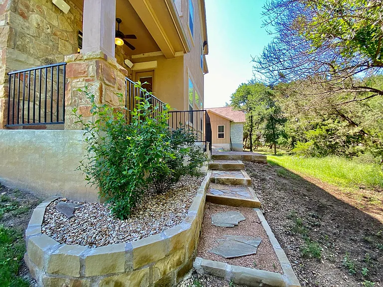 12437 Gray Camlet Ln — Photo 35