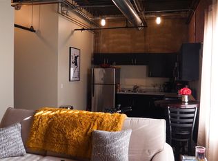 225 S Main St, Jonesboro, AR 72401