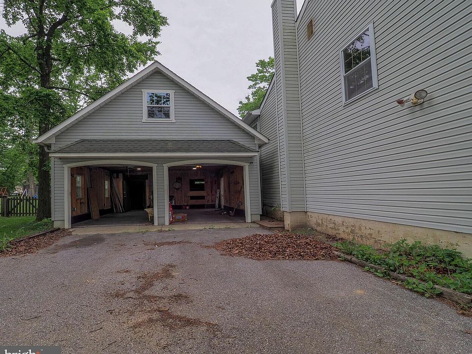 427 Magothy Bridge Rd, Pasadena, MD 21122 Zillow