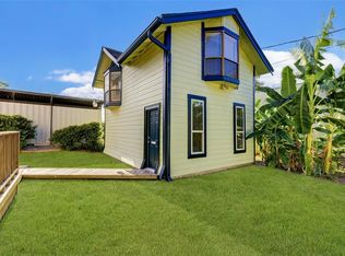 1516 Bonnie Brae St #1/2, Houston, TX 77006