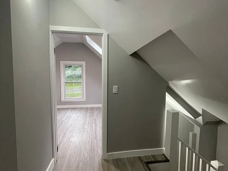 181 North St #2 — Photo 19