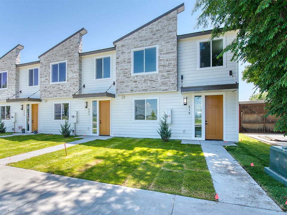 231 Fairgrounds Rd, Hamilton, MT 59840 MLS 30008779 Zillow