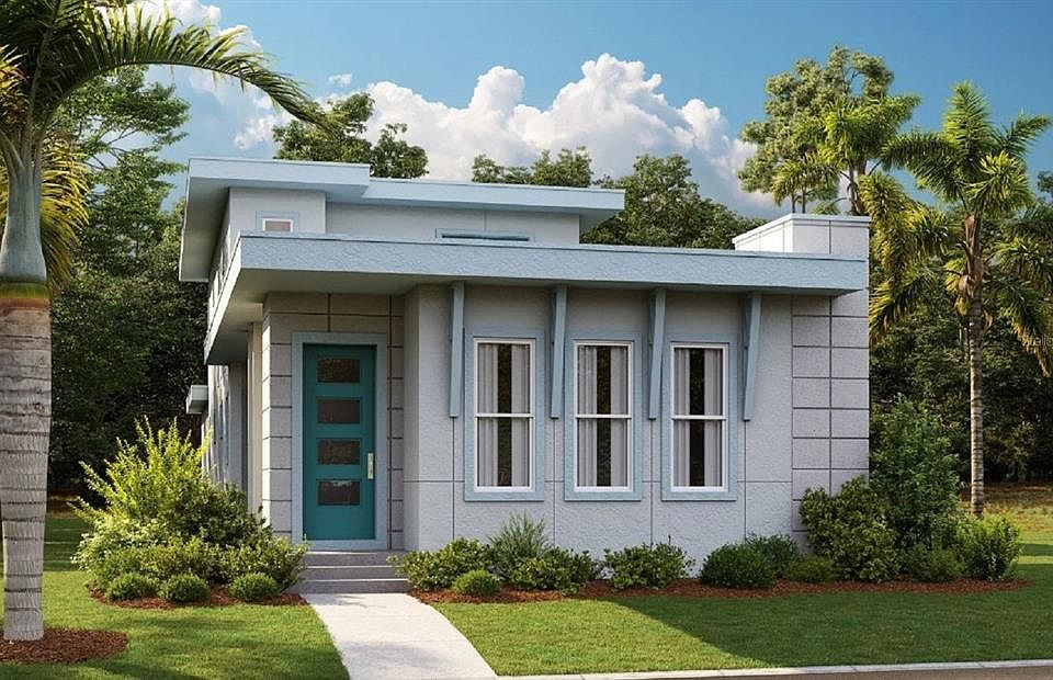 1st image of 10241 PEARSON AVENUE