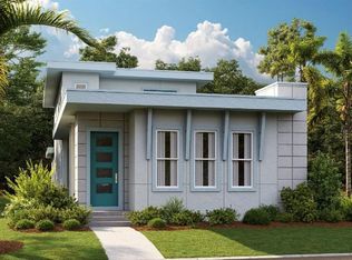 10241 Pearson Ave, Orlando, FL 32827