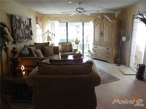 2nd image of 1101 Green Pine Blvd APT D1