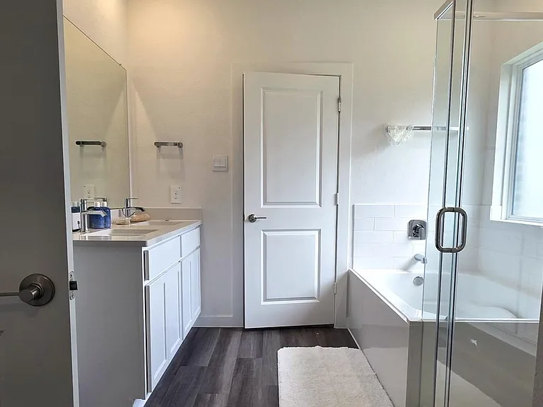 3503 Harlow Vista Ct — Photo 9