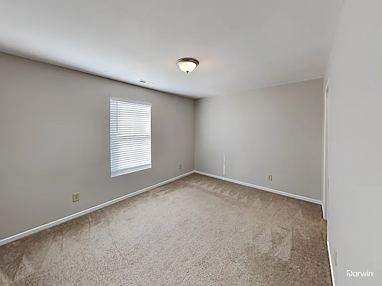 4166 Lakewood Glen Dr — Photo 18