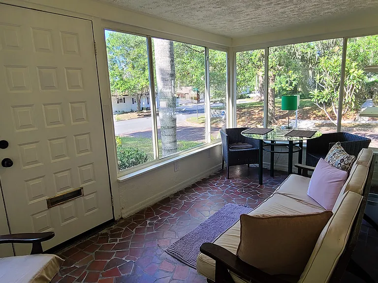 722 S Lake Formosa Dr — Photo 26