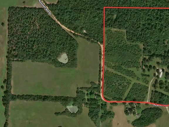 2nd image of 538 Pleasant Run Rd