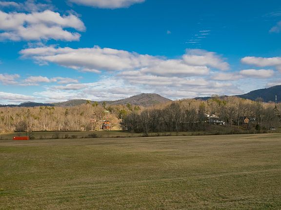 4th image of 5 Tarwater Ln Lot 5