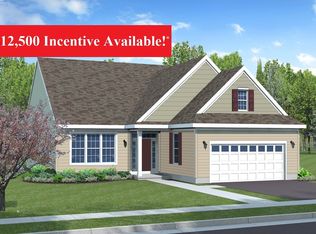100 Petal Park Pl, Dover, DE 19904
