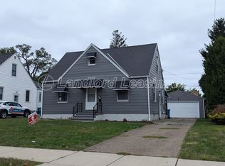 2225 E 35th St, Lorain, OH 44055