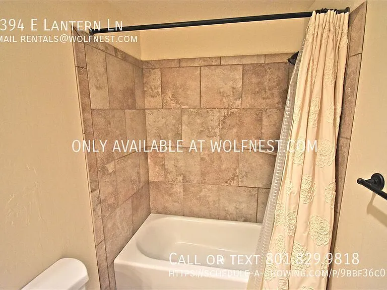1394 E Lantern Ln — Photo 31