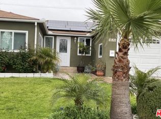 8120 Winsford Ave, Los Angeles, CA 90045