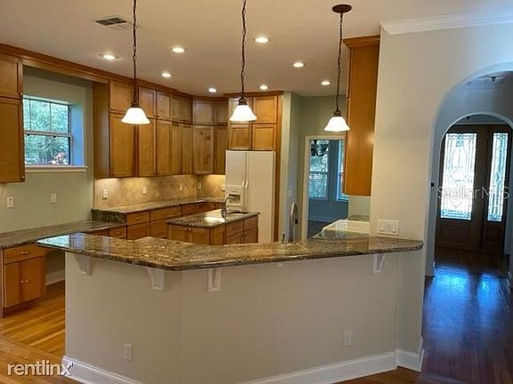 5th image of 30670 Prestwick Ave
