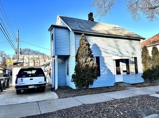 1217 Sill St #1219, La Crosse, WI 54603