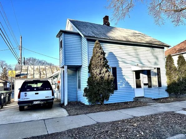 1217 Sill STREET #1219, La Crosse, WI 54603