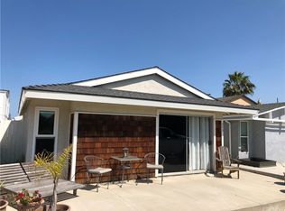 243 61st St, Newport Beach, CA 92663