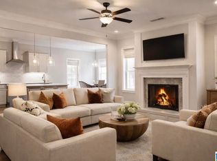 349 Lionel Allen Way, Madison, AL 35757