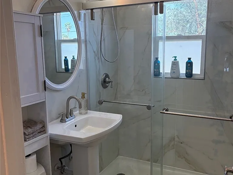 611 Bell Dr — Photo 19
