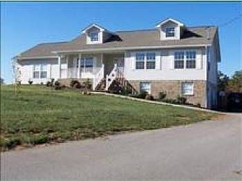 1st image of 506 Lydia Ln