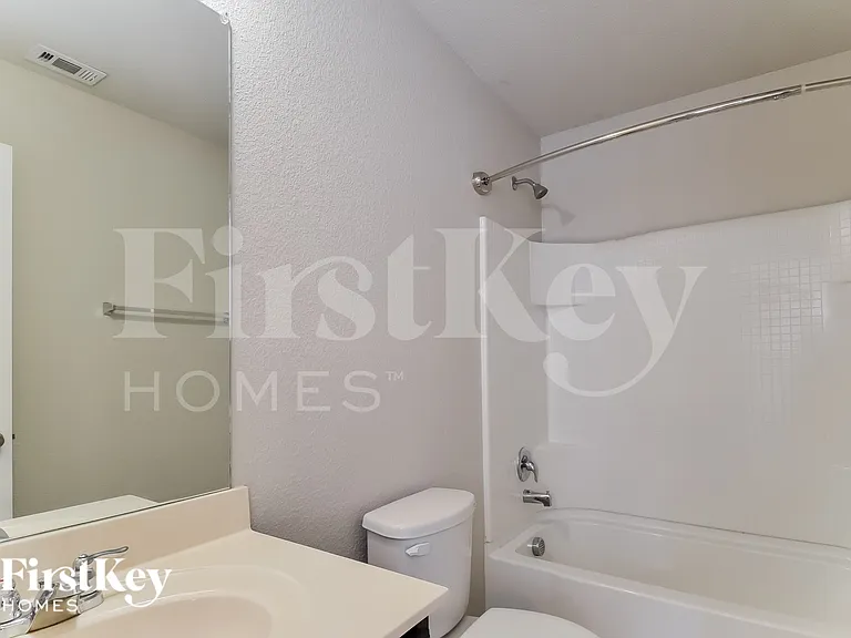 8982 Stallings Dr — Photo 12