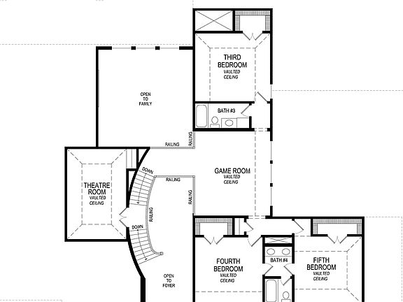 4th image of this home