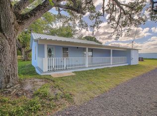 1707 Swain Rd, Fort Pierce, FL 34947