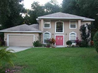 691 Oak Hollow Way, Altamonte Springs, FL 32714